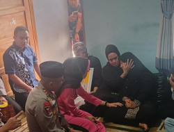 Tiga Tewas, 30 Luka dalam Tragedi Desak-desakan di Pesta Syukuran Pernikahan Anak Gubernur Jabar