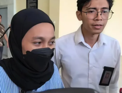 Istri Almarhum Brigadir Nurhadi Tuntut Transparansi Kasus Kematian Suaminya di Gili Trawangan: Desak Polda NTB Terapkan Investigasi Ilmiah