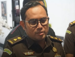 Tiga Mantan Bupati Sidoarjo Diperiksa dalam Penyelidikan Dugaan Korupsi Pengelolaan Rusunawa Tambaksawah, Negara Rugi Hampir Rp10 Miliar