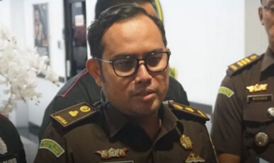 Tiga Mantan Bupati Sidoarjo Diperiksa dalam Penyelidikan Dugaan Korupsi Pengelolaan Rusunawa Tambaksawah, Negara Rugi Hampir Rp10 Miliar