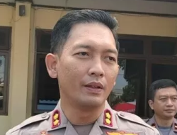 Kapolres Bogor: Warga Berhak Melawan Begal, Tidak Akan Diproses Hukum Jika Bertindak Membela Diri