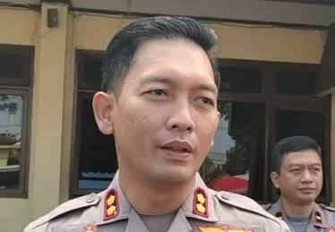 Kapolres Bogor: Warga Berhak Melawan Begal, Tidak Akan Diproses Hukum Jika Bertindak Membela Diri