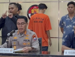 Kepala Dinas Pendidikan Jatim Jadi Korban Pemerasan, Dua Mahasiswa Ditangkap Usai Rekayasa Tuduhan Korupsi dan Skandal Pribadi