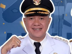 Tegas! Bupati Banyumas Larang Pungutan dan Kewajiban Pembelian Seragam Baru di Sekolah Negeri
