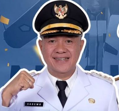 Tegas! Bupati Banyumas Larang Pungutan dan Kewajiban Pembelian Seragam Baru di Sekolah Negeri