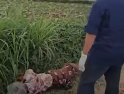 Lansia Korban Kekerasan oleh Anak Kandung di Probolinggo Kini Mendapat Perlindungan di Griya Lansia Malang