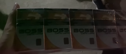 Peredaran Rokok Tanpa Cukai di Kendari Makin Marak, Toko Kelontong di Kawasan Pasar Anduonohu Tertangkap Tangan Jual Produk Ilegal