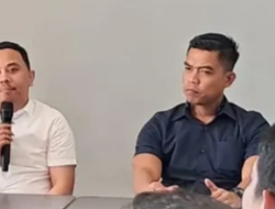 PT Aero Multi Karya Dinyatakan Pailit oleh PN Makassar, Kreditur dan Debitur Tempuh Jalur Hukum Lanjutan