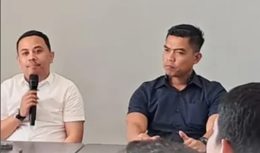 PT Aero Multi Karya Dinyatakan Pailit oleh PN Makassar, Kreditur dan Debitur Tempuh Jalur Hukum Lanjutan