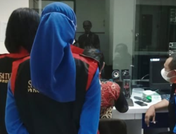 Kejati DIY Ungkap Dugaan Korupsi Rp13,6 Miliar dalam Proyek Internet Diskominfo Sleman