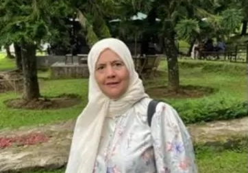 Notaris Senior Ditemukan Tewas Terikat di Sungai Citarum, Dua Terduga Pelaku Ditangkap Polisi