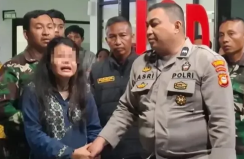 Ibu Muda di Makassar Diduga Tewaskan Bayi 2 Bulan dengan Benturan Toples, Polisi Lakukan Pendalaman Psikologis