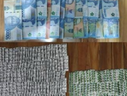 Ribuan Pil Terlarang Disita, Polresta Cirebon Gagalkan Peredaran Obat Keras Ilegal