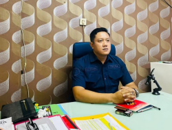 Unit PPA Polres Karawang Dalami Dugaan Persetubuhan Mahasiswi, Komitmen Tegakkan Keadilan dan Lindungi Korban