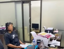 Residivis Wanita Edarkan Obat Terlarang, Simpan Ribuan Butir di Plafon Rumah