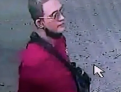 Modus Test Ride, Motor Warga Jatibening Raib Digondol Pelaku yang Mengaku Pembeli