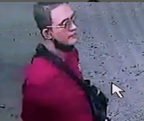 Modus Test Ride, Motor Warga Jatibening Raib Digondol Pelaku yang Mengaku Pembeli