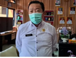 LSL dan PSK Dominasi Lonjakan Kasus HIV/AIDS di Subang, 94 Positif dari 1.098 yang Terjaring