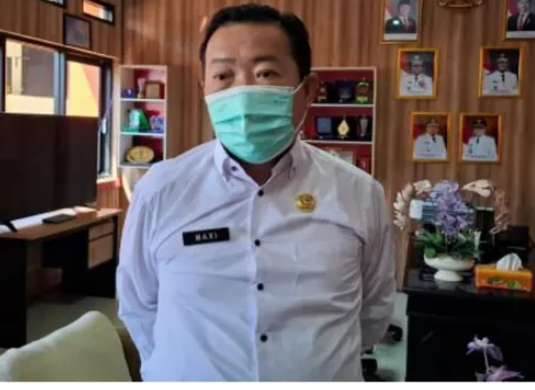 LSL dan PSK Dominasi Lonjakan Kasus HIV/AIDS di Subang, 94 Positif dari 1.098 yang Terjaring