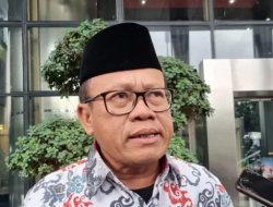 IPW Desak Polda NTT Bentuk Tim Independen Ungkap Kematian Misterius Axi, Remaja Sumba Timur