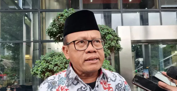 IPW Desak Polda NTT Bentuk Tim Independen Ungkap Kematian Misterius Axi, Remaja Sumba Timur