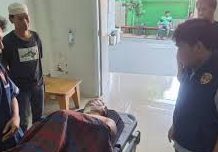 PERTIKAIAN ANTAR SAUDARA BERUJUNG MAUT DI JATINEGARA, POLISI BEKUK PELAKU PENUSUKAN DI JAWA BARAT