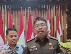 Kejati Jatim Bongkar Dugaan Korupsi Program BSPS 2024 di Sumenep, 250 Saksi Diperiksa – Ada Upaya Menghalangi Penyelidikan!