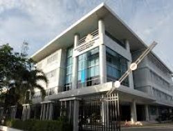 BPK Ungkap Anomali Anggaran Hibah Aceh Selatan: Proyek Kejari & Masjid Diduga Bermasalah