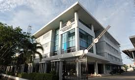 BPK Ungkap Anomali Anggaran Hibah Aceh Selatan: Proyek Kejari & Masjid Diduga Bermasalah