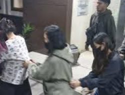 SINDIKAT BAYI INTERNASIONAL DIUNGKAP: 6 Korban Usia 0–3 Bulan Akan Diselundupkan ke Singapura