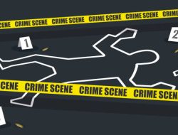 Remaja Tega Habisi Nyawa Nenek, Motif Diduga Perselisihan Pendidikan