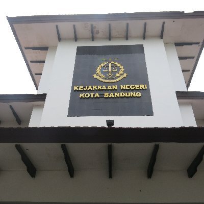 Aliran Dana Gelap Rp86 Miliar di PT Energi Negeri Mandiri Dibedah Kejari Bandung: Siapa Saja yang Menikmatinya?