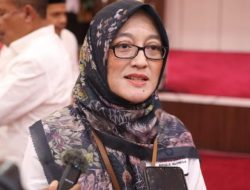 OMBUSDMAN ACEH TEMUKAN INDIKASI PUNGLI DALAM SPMB 2025: INSPEKSI MENGUNGKAP PELANGGARAN DI BELASAN SEKOLAH