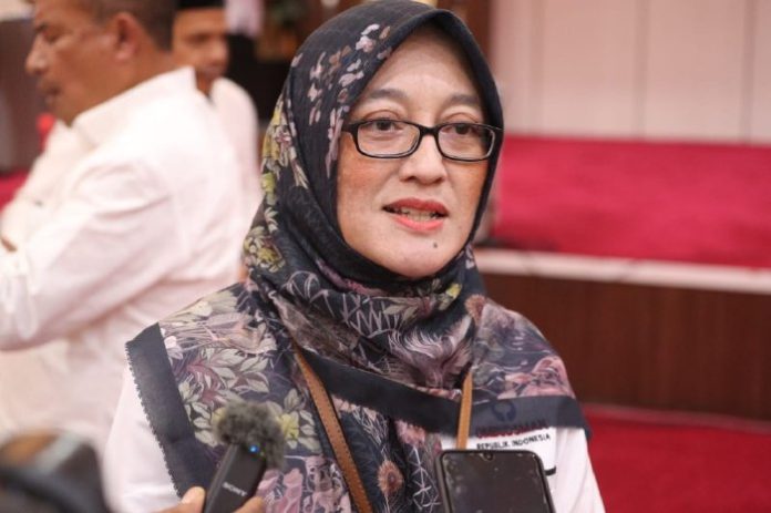 OMBUSDMAN ACEH TEMUKAN INDIKASI PUNGLI DALAM SPMB 2025: INSPEKSI MENGUNGKAP PELANGGARAN DI BELASAN SEKOLAH