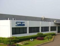 PT Sanken Indonesia Resmi Tutup Pabrik di Bekasi: Imbas Perubahan Strategi Global, Produksi Dialihkan ke Sektor Semikonduktor