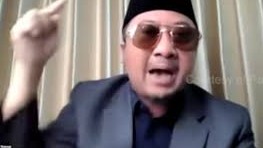 Puluhan Eks Karyawan PT VSI Tuntut Hak Pesangon Rp1,8 Miliar, Mediasi Gagal, Perusahaan Yusuf Mansur Dikecam