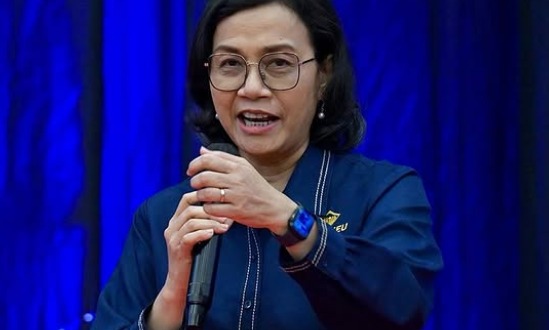 Per 1 Agustus 2025, Pemerintah Resmi Naikkan Penghasilan Pensiunan ASN hingga 12 Persen, Disertai Tiga Komponen Tunjangan Tambahan