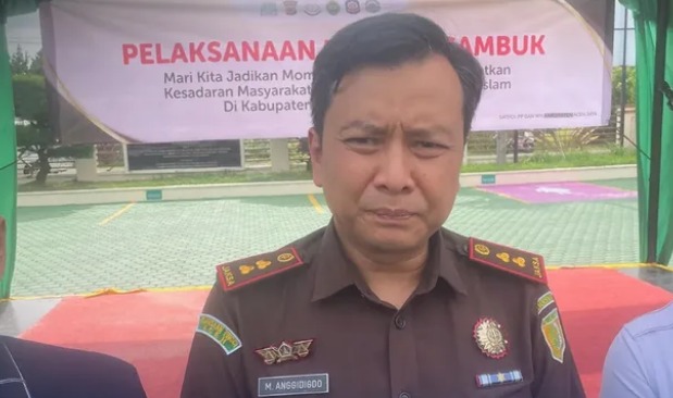 Dugaan Penyimpangan Dana Bimtek Aparatur Desa di Aceh Jaya Masuk Tahap Penyidikan, Kejari Fokus Usut Aliran Anggaran Miliaran Rupiah