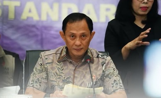 Satgas Pangan Polri Perluas Penyelidikan Dugaan Pengoplosan Beras oleh Dua Produsen Ternama, Proses Pengumpulan Bukti Masih Berlanjut
