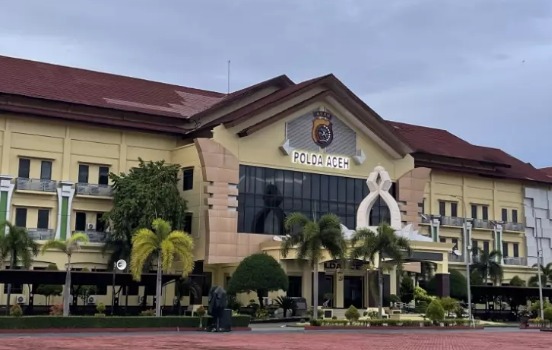 GeRAK Aceh Desak Polda Ungkap Dugaan Korupsi Dana BOK Rp5,3 Miliar di Dinkes Aceh Tengah, Potensi Keterlibatan Banyak Pihak