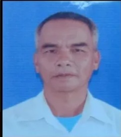 SATRESKRIM POLRES BENER MERIAH UMUMKAN BURONAN KASUS DUGAAN KORUPSI