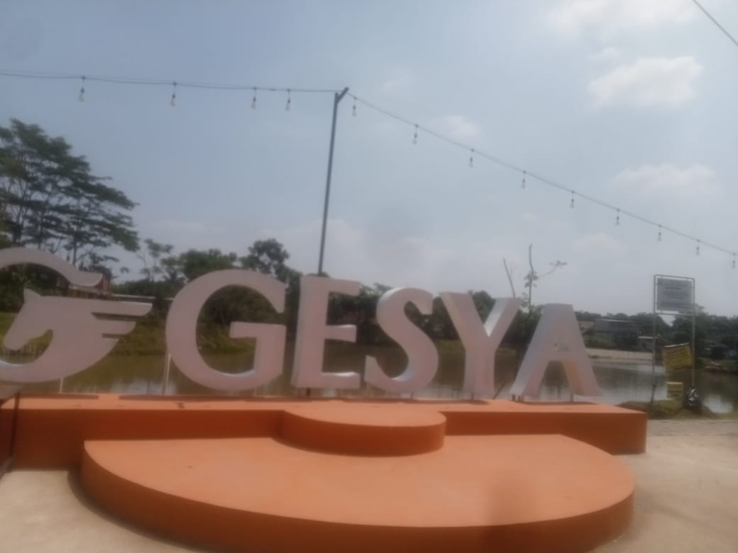 PT PRIMA KARYA ASIH DISOROT PUBLIK: DARI TATA RUANG HUNIAN HINGGA KOMITMEN SOSIAL BUDAYA