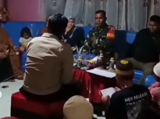 Institusi Kepolisian Kembali Tercoreng: Dugaan Praktik Percaloan Penerimaan Anggota Polri Terjadi di Bantaeng, Korban Rugi Hampir Rp 1 Miliar