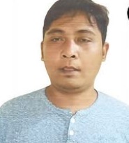 KEJARI KABUPATEN CIREBON UMUMKAN DAFTAR PENCARIAN TERPIDANA (DPT): CASNAEDI BIN SARKADI DICARI UNTUK EKSEKUSI PUTUSAN KASASI MAHKAMAH AGUNG