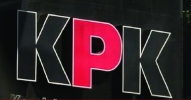 KPK Ungkap Dugaan Korupsi Kuota dan Penyelenggaraan Ibadah Haji Kementerian Agama Tahun 2023-2024, Kasus Naik ke Tahap Penyidikan