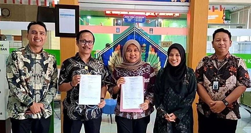 Kejaksaan RI Lelang Barang Rampasan Koruptor Eks Bupati Klungkung, Raup Rp6,03 Miliar untuk Kas Negara