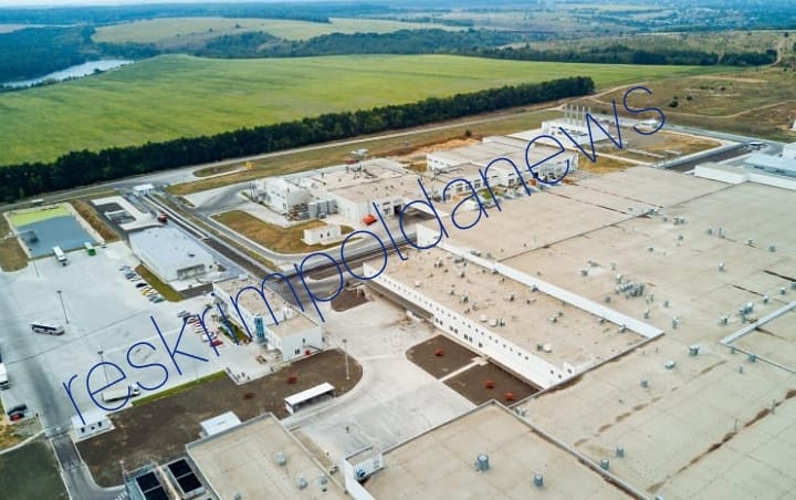 Pembebasan Lahan Kawasan Industri Losarang Berjalan Sesuai Prosedur, Notaris Tegaskan Mekanisme Resmi