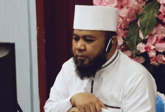 Gubernur Bengkulu Diperiksa Sebagai Saksi Oleh Kejati, Terkait Dugaan Korupsi Pembangunan Mega Mall, Bersinggungan dengan Kebocoran PAD Ratusan Miliar