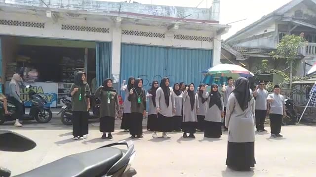 Gambar ini memiliki atribut alt yang kosong; nama berkasnya adalah WhatsApp-Image-2025-08-15-at-08.34.34_fcc96d6a.jpg