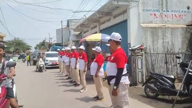 Gambar ini memiliki atribut alt yang kosong; nama berkasnya adalah WhatsApp-Image-2025-08-15-at-08.34.35_73a5d4a2.jpg